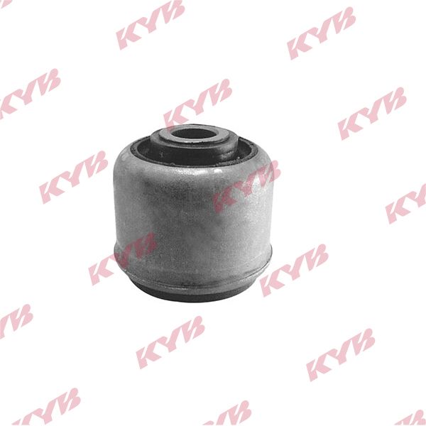 KYB-KCM1022.JPG