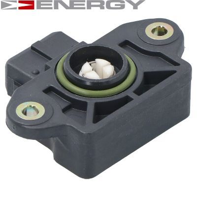 ENERGY TPS0007 Droselio padėties daviklis