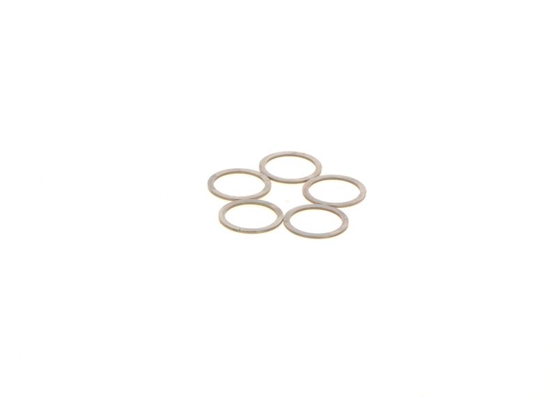 BOSCH F00ZC99347 Repair Kit, common rail system