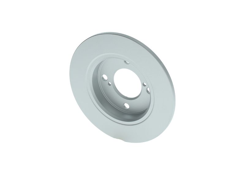 Piduriketas, BOSCH 0 986 479 F38