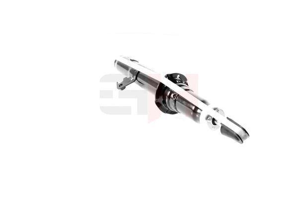 GH GH-333266V Shock Absorber