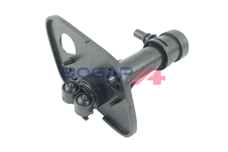 Prekė atitinka OEM kodą: 4M0955102B