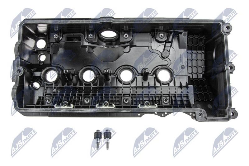 NTY BPZ-BM-022 Cylinder Head Cover