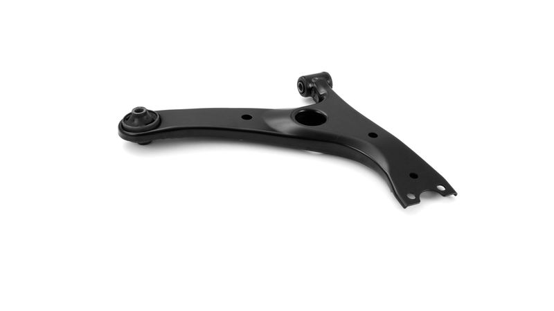 SKF VKDS 821072 Важіль підвіски, підвіска коліс