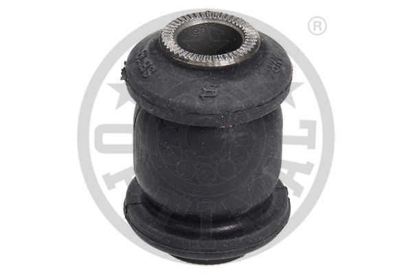 OPT_F8-8015_WM_03.JPG