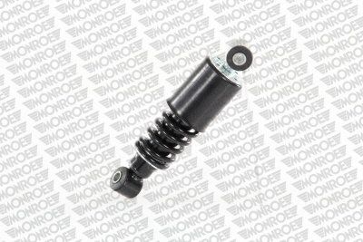 MONROE CB0139 Shock Absorber, driver cab suspension