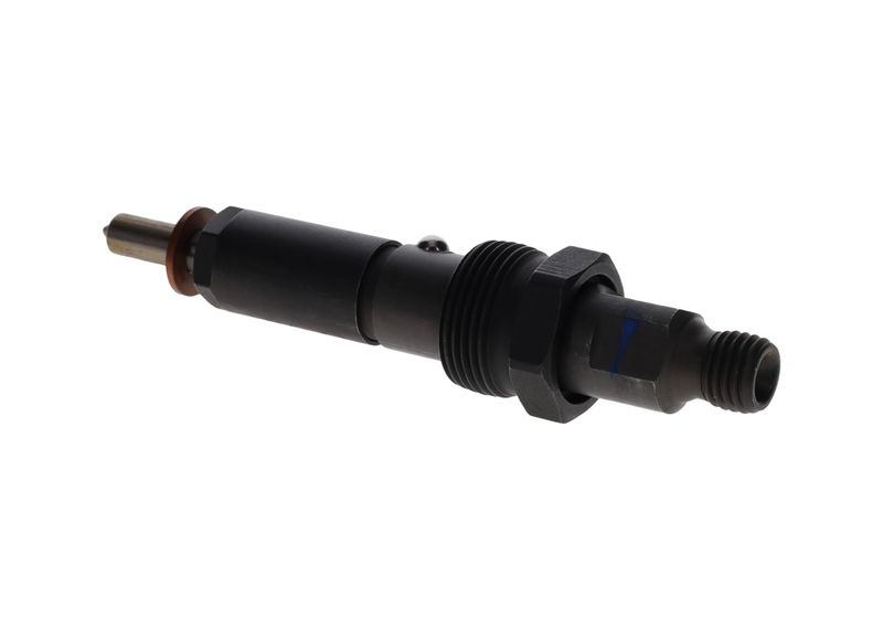 Portinjector F 002 C8Z 880 BOSCH