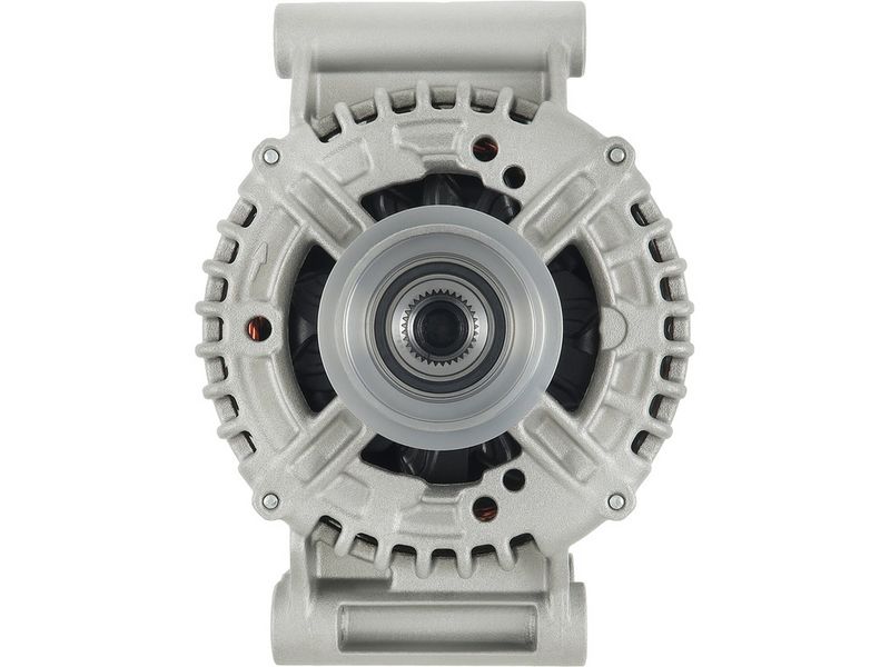 Generaator, AS-PL A0200PR