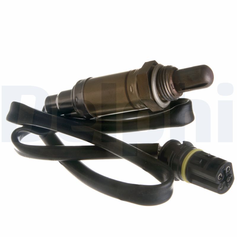 Delphi Lambda Sensor ES10574-12B1