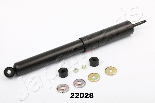 Амортизатор JAPANPARTS MM22028