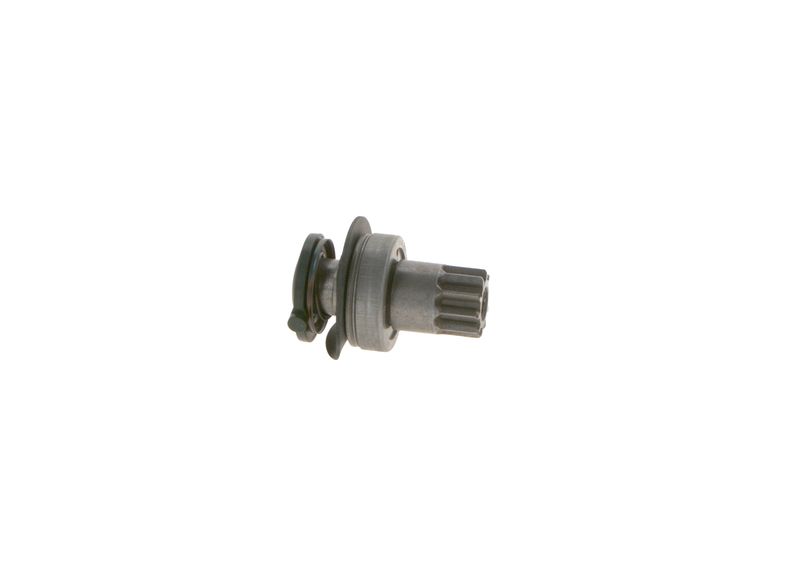 Vabajooks, starter, BOSCH 1 006 210 141