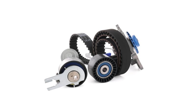 This part match OEM code: Y401-12-770A