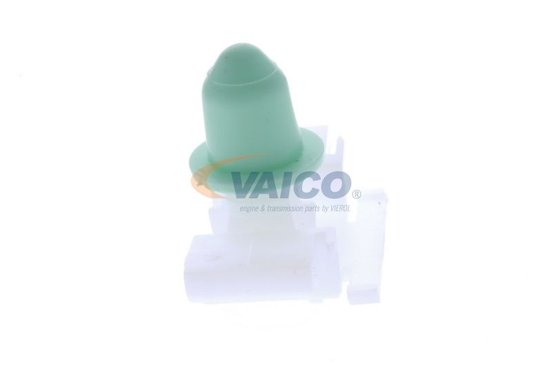 VAICO V20-1209 Holding Bracket