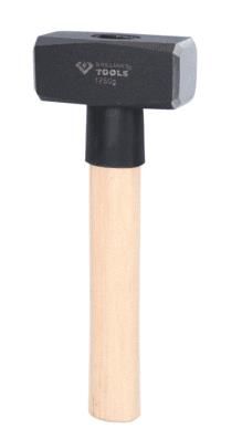 KS TOOLS BT075125 Mallet
