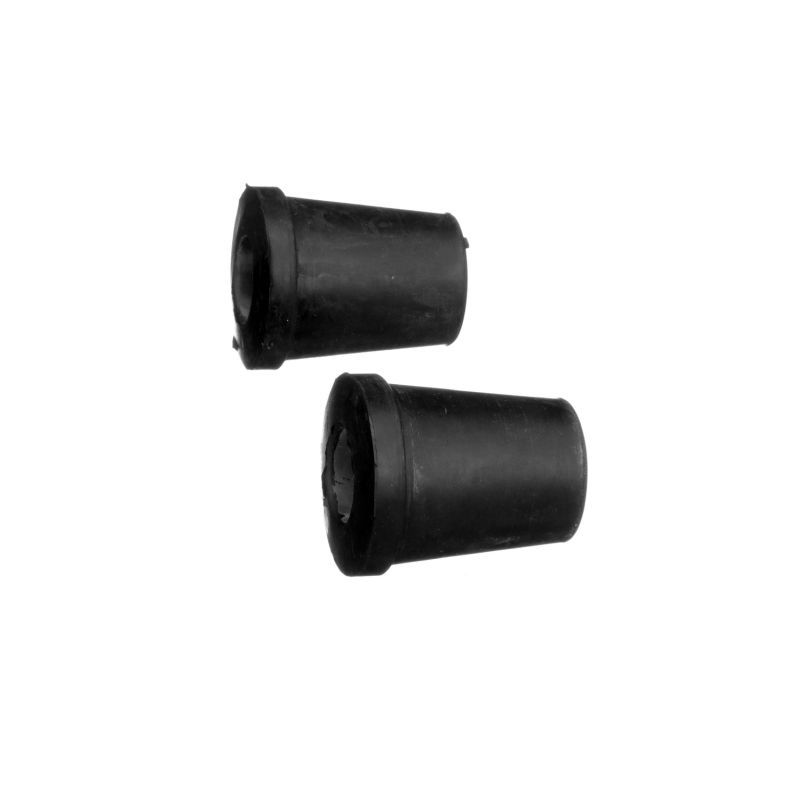 DELPHI TD632W Mounting, control/trailing arm