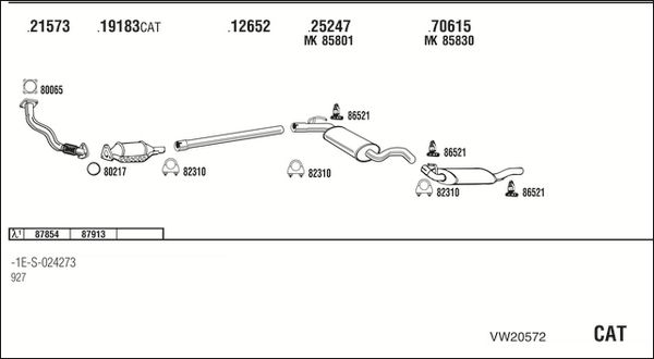 VW20572_5243314.JPG
