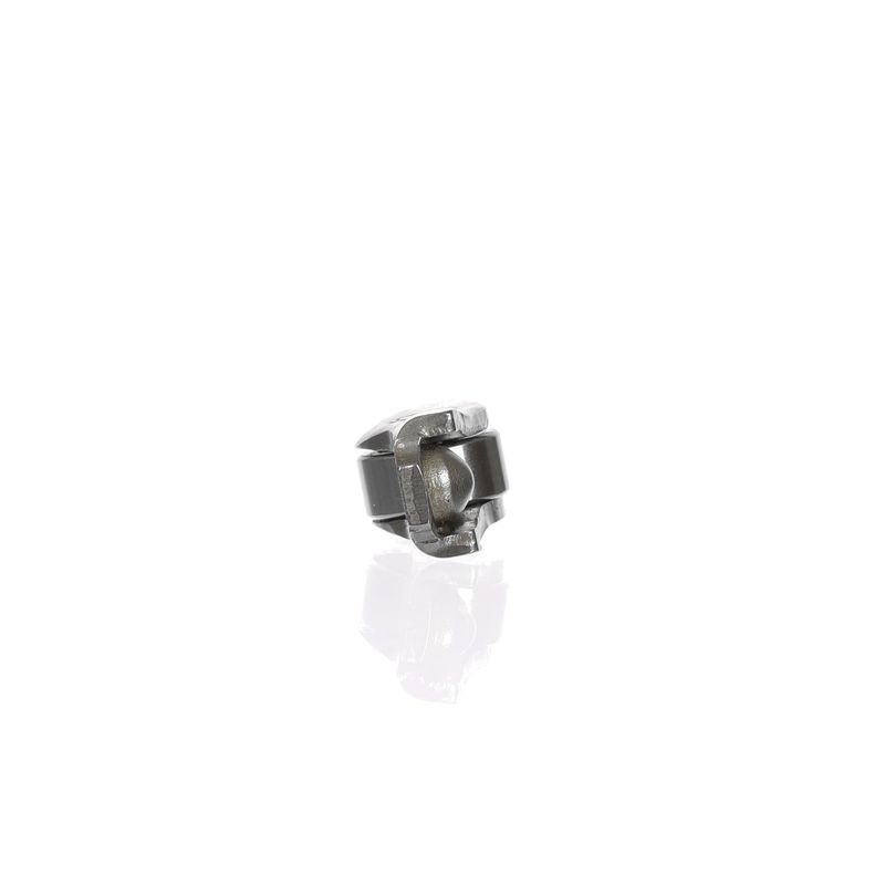 Product Image - Sleephefboom, motorregeling - VV0089 - ET ENGINETEAM