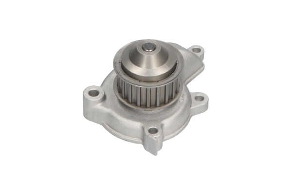 Kavo Parts NW-3223 Water Pump, engine cooling