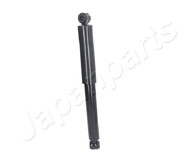 MM-00277_3.JPG