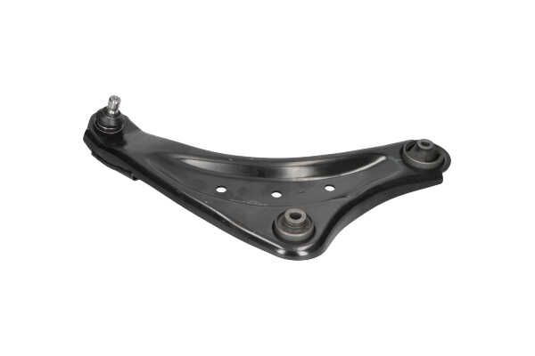Kavo Parts SCA-6768 Control/Trailing Arm, wheel suspension