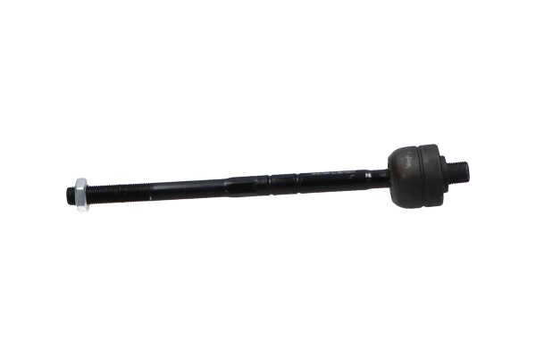 Kavo Parts STR-10055 Inner Tie Rod
