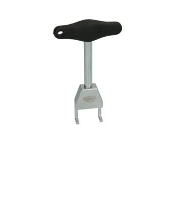 KS TOOLS 500.7540 Puller, ignition coil connector