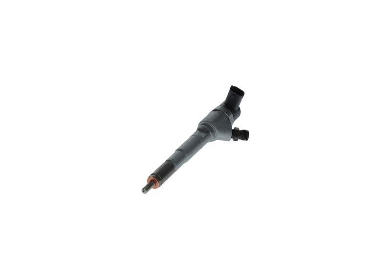 Injector 0 445 110 918 BOSCH