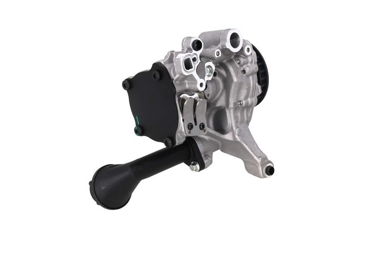 Prekės atitinka OEM kodą: 04L145208H