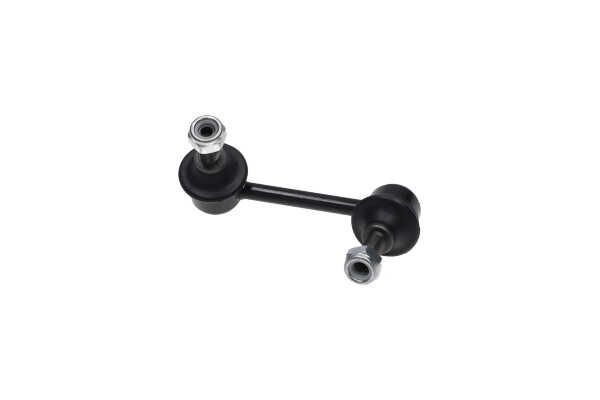Kavo Parts SLS-2027 Link/Coupling Rod, stabiliser bar