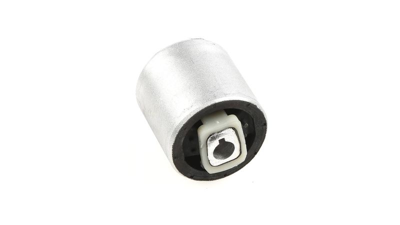 SKF VKDS 338519 Mounting, control/trailing arm