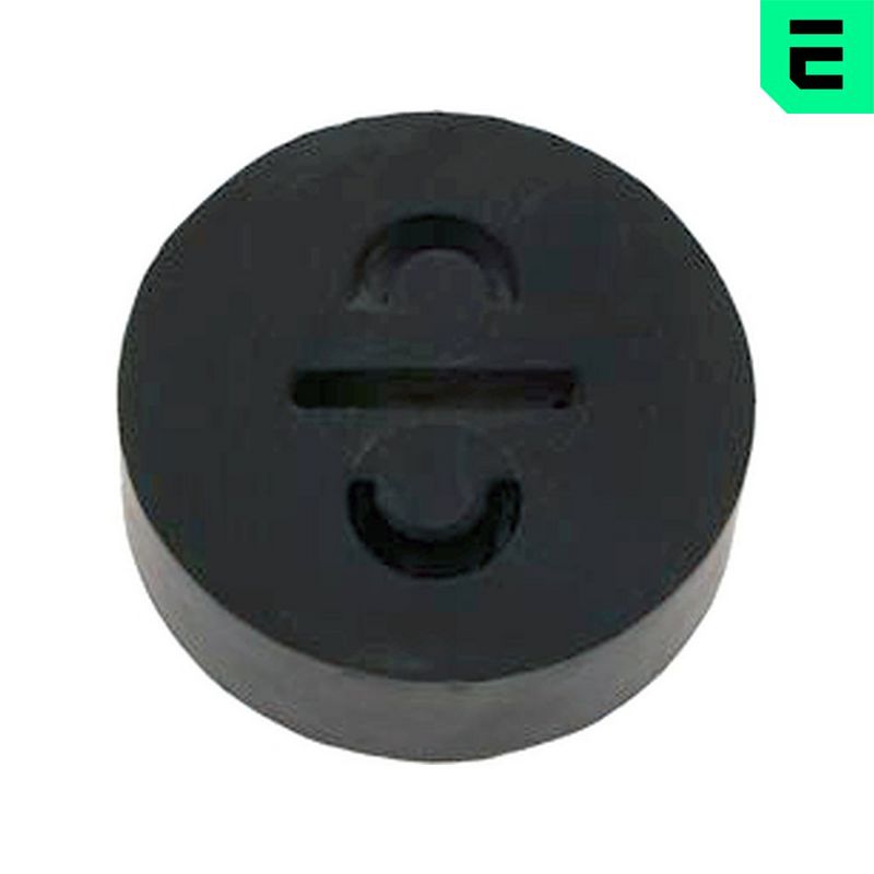 OPT_OP-EME99050_WM_01.JPG