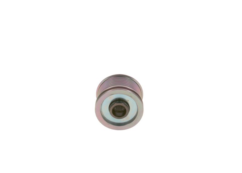 Fulie, alternator 1 986 AE0 447 BOSCH