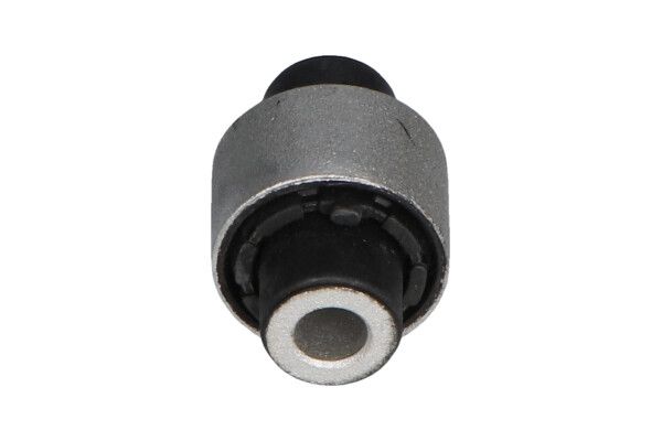 Kavo Parts SCR-10007 Mounting, control/trailing arm