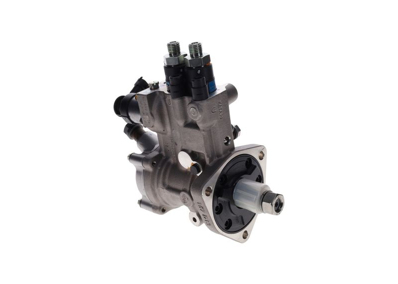 Pompa de inalta presiune 0 445 025 025 BOSCH