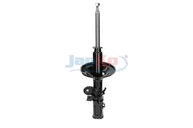 Amort, JAPKO MJ22051