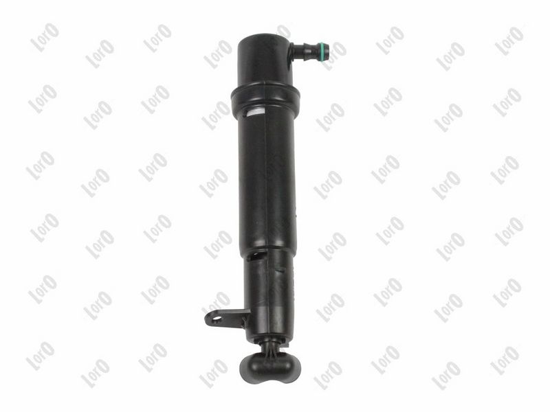 ABAKUS 103-03-081 Washer Fluid Jet, headlight cleaning