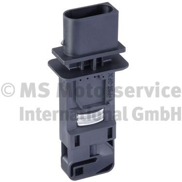 PIERBURG 7.07759.63.0 Mass Air Flow Sensor