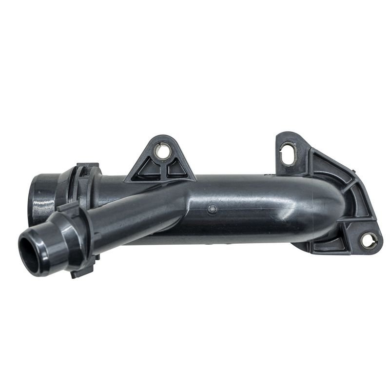 MOTORAD CH7043 Coolant Flange