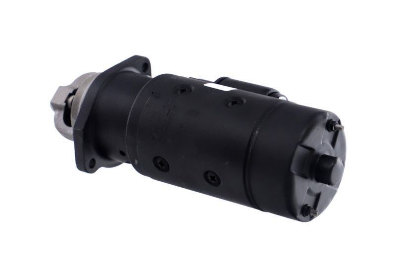 REMANTE 011-001-000083R Starter