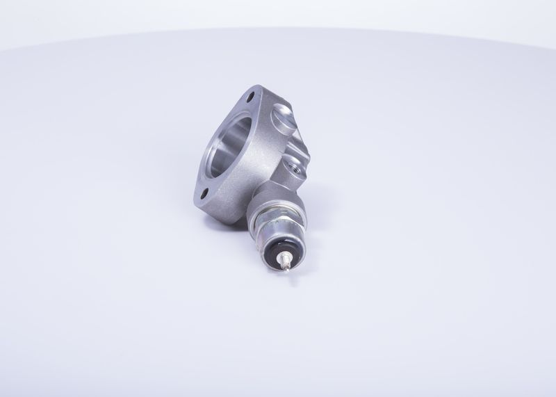 BOSCH 1467414514 Fuel Pressure Regulator