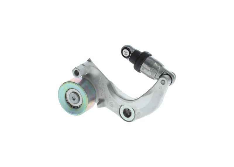 RIEMENSPANNER KEILRIPPENRIEMEN BOSCH 1987600408 26