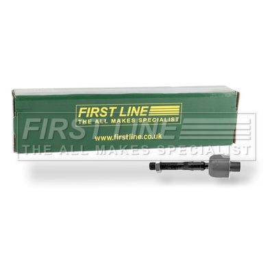 FIRST LINE axiális csukló, vezetőkar FTR5705