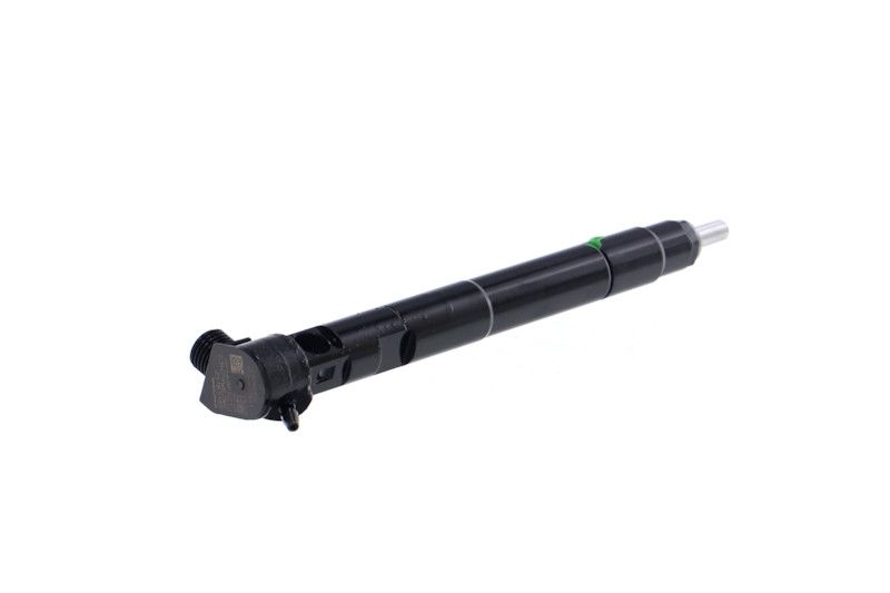 REMANTE 002-003-000177R Injector Nozzle