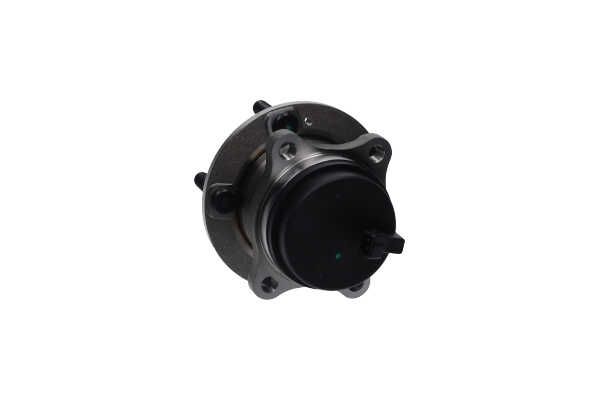 Prekės atitinka OEM kodą: 527502W000
