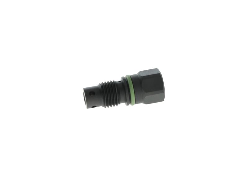 Ventil, inst. de injectie F 01M 101 502 BOSCH