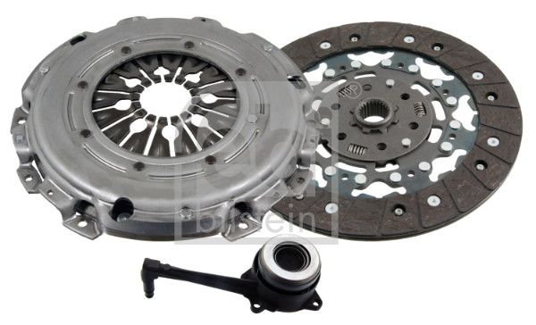 OEM код товара: 0A5 141 671