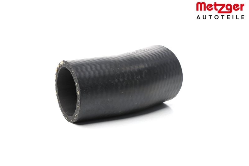 METZGER AUTOTEILE 2401344 Charge Air Hose