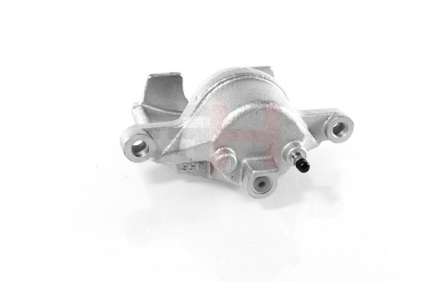 Pidurisadul, GH GH-433661V