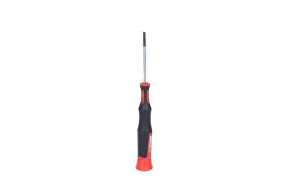 KS TOOLS 500.7120 Screwdriver