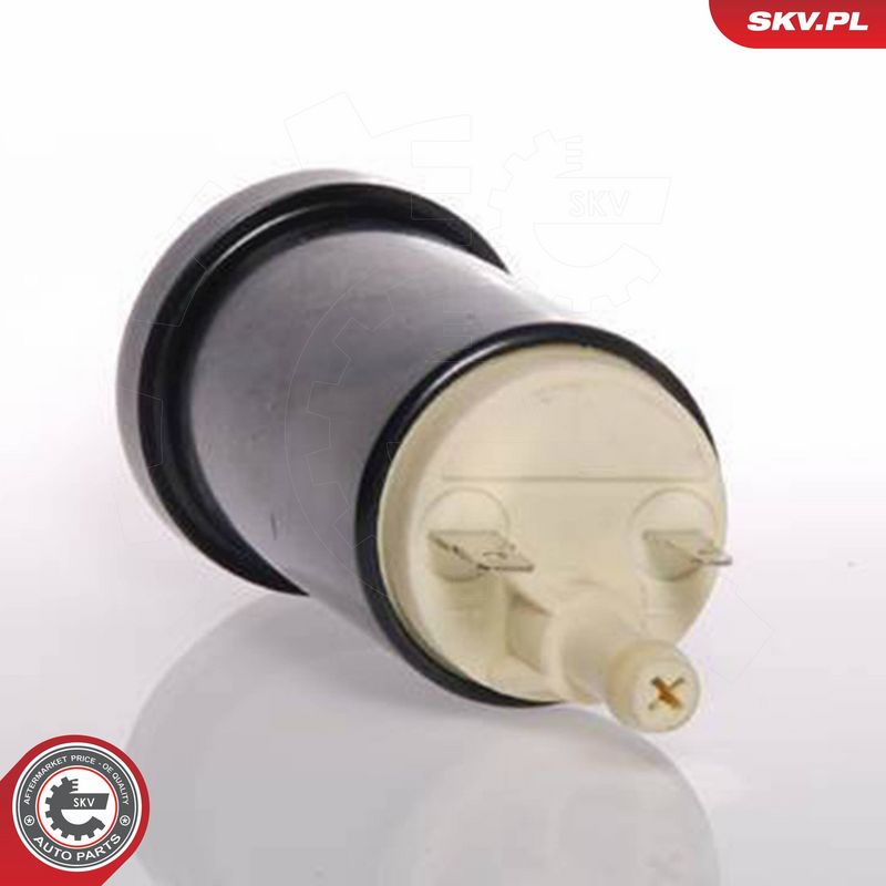 ESEN SKV 02SKV233 Fuel Pump